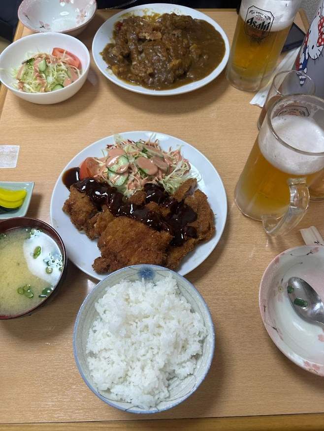 06bcdb27eae639aa658084e54484746e3d619c5043eb4c8ed6d74689061616a2521628060c4f06e141a88dfcd34b89