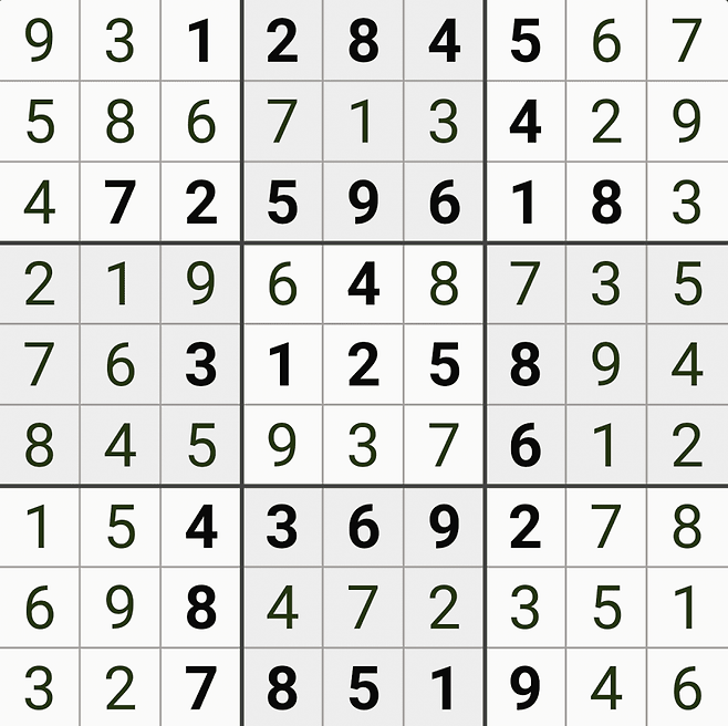 1ebec223e0dc2bae61abe9e74683716d97d622a0bf039afdf85ad4b2b1e74e8ba698d05ce53143dd06ee861f27610ed962db