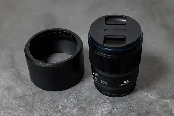 7fe98570d5f316872eee86e51bdc646f895bd76f4397e894cfdab4b1d782381f7f9767736ad2e4062566e273