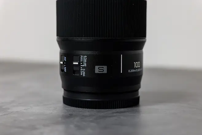 7fe98570d5f316872eee86e51bdc646f895bd76f4397e894cfddb4b1d782381ff26f107c76a125f0e36a6df2