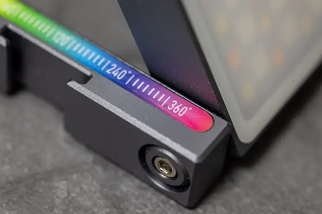 7fe98570d5f316872eee86e51bdc646f895bd76f4397e894cfd8adb68e903f0d2d58cecc91712ee34efba6e491