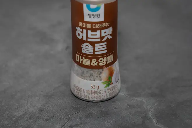 7fe98570d5f316872eee86e51bdc646f895bd76f4397e894cfd8acb68e903f0d11f63af2d8789f471b1e068586