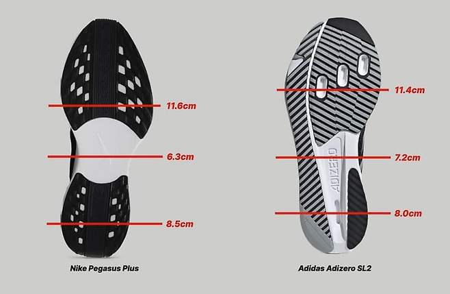 7498f304c1811bff2399f7e0309c70682c4d7a391b1223896b2b3866453cb823336859287c00b43cc021f639a3205dd31ba0f991