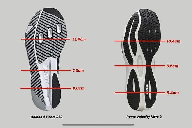 7f9ef200b0846ff623e9f3e5429c706dadd5990fa739e2c4b6f38cb3c6094620bf5b6a5e593873a8ad3c78da7298912ed1b1bbf3