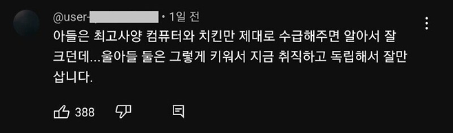 image.png 아들 잘 키우는 방법.jpg