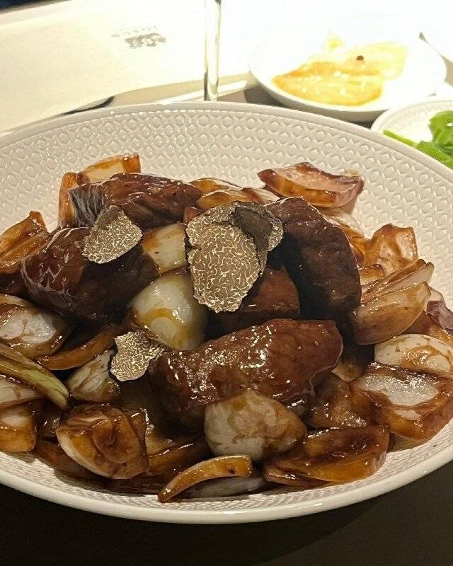 Internet_20250325_104603_1.jpeg 한국에서 가장 비싼 짜장면