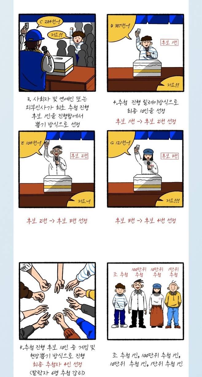 8011599049_486616_2e41b3e6c9156576eb40c01b99cca632.jpg 100만원짜리 티켓으로 35억 타운하우스 뽑기 이벤트