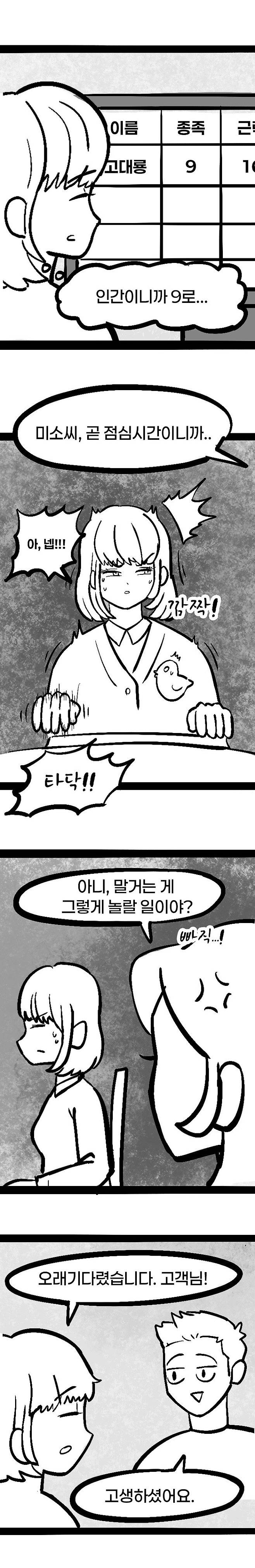 IMG_5807.jpeg 존나짱쎈고대의에이션트드래곤.manhwa
