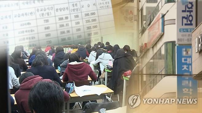 자료사진.연합뉴스