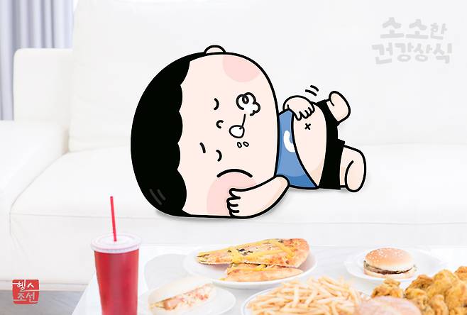 그래픽=헬스조선