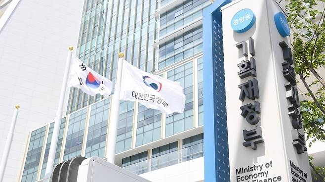 사진=연합뉴스