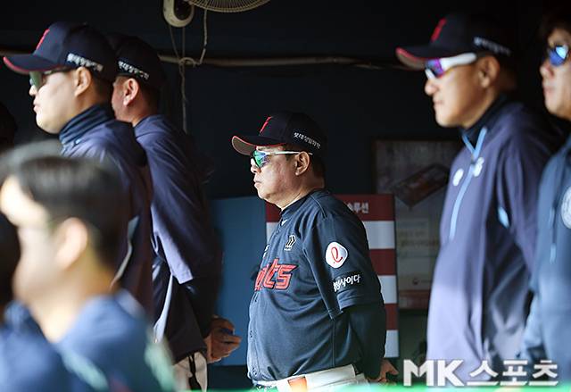 사진=천정환 기자