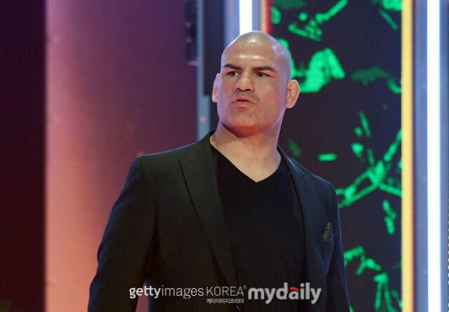 벨라스케즈. /게티이미지코리아