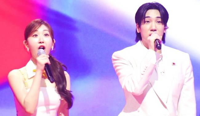 사진=크레아 스튜디오