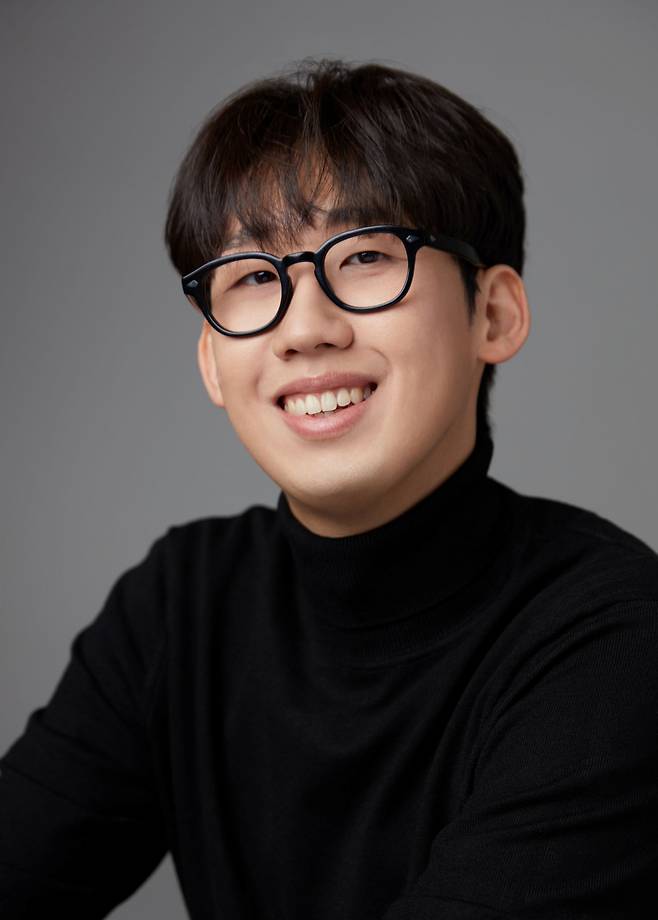 /사진=디퍼런트컴퍼니