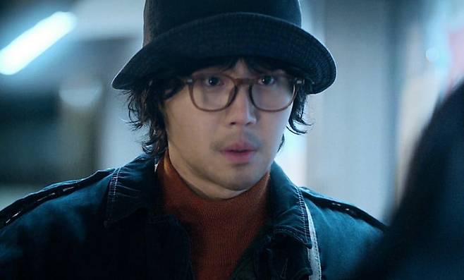 / 사진제공=넷플릭스