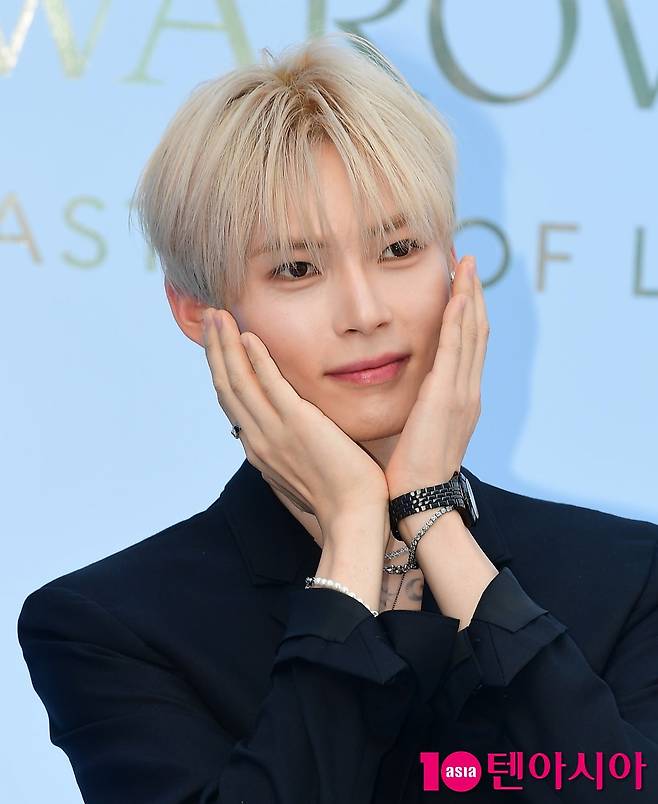 사진=텐아시아DB