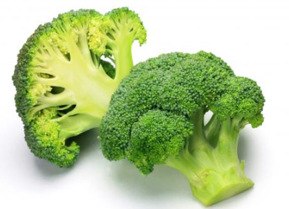 브로콜리