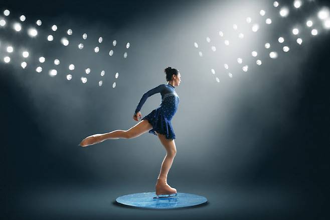 사진=게티이미지