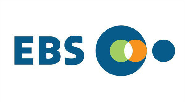 (사진=EBS)