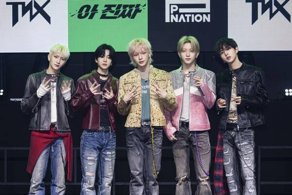 /사진=피네이션