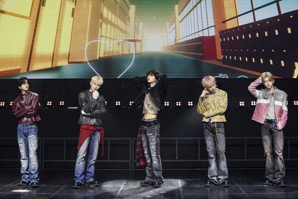 /사진=피네이션