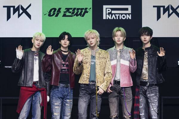 /사진=피네이션