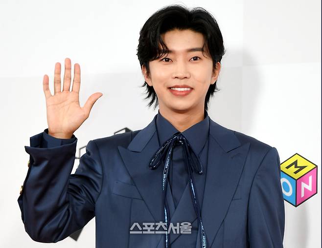 임영웅 사진 | 스포츠서울 DB