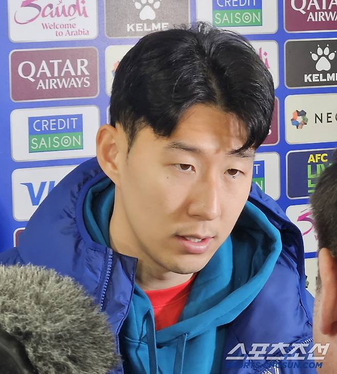 사진(수원)=윤진만 기자