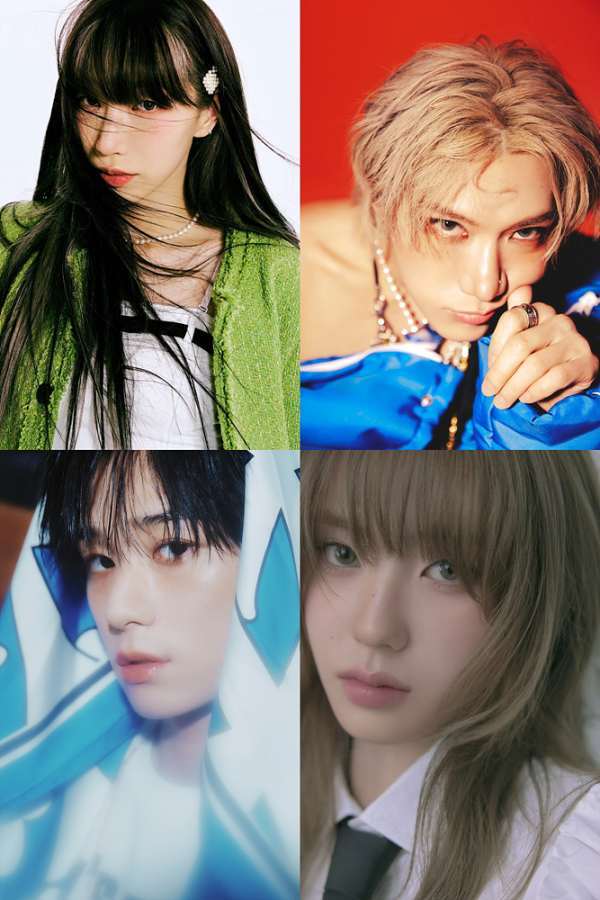 사진 제공=Mnet '엠카운트다운'