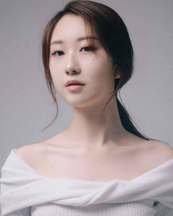 사진 제공=온리유엔터테인먼트