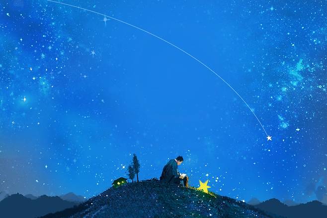 일러스트=이철원