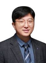 조기찬 목원대 스포츠건강관리학과 겸임교수.