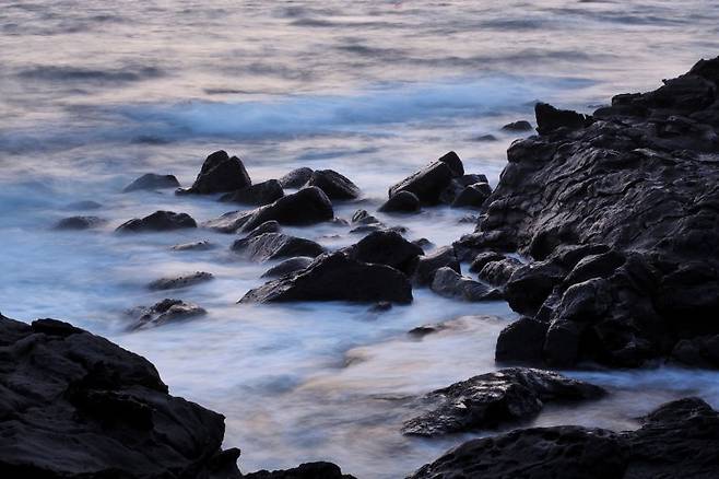 0490f719b58168f420b5c6b011f11a39ae2ebb8ee531c1793443