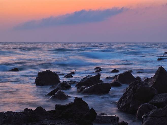 0490f719b58168f620b5c6b011f11a39da1c5bf6f45dfe276466