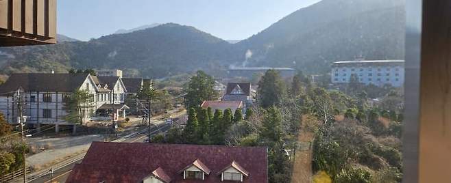 7cea8474bd8b61fe3bee8ee4479c7773b958fae6deaa04ac47ec5e411f5e36