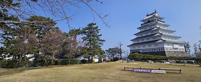 7cea8474bd8b61fe38e885e2479c73731809add067ecab50771385adb44cbf