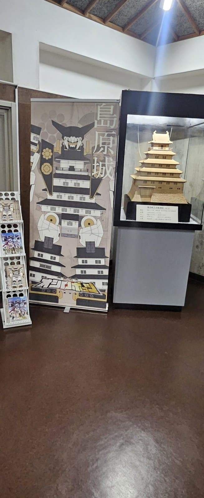 7cea8474bd8b61fe38ef84ed439c7073232cfa64729b60a4db5c7e5458af7f