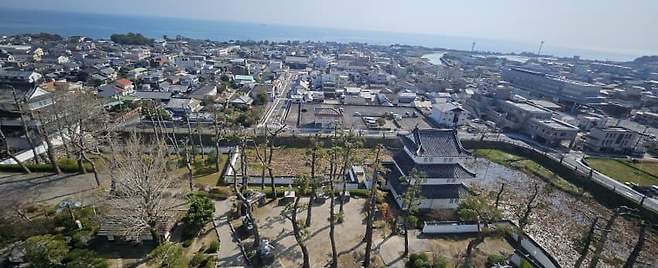 7cea8474bd8b61fe38ec8ee3449c7773e314772604e6f67191fecd3bfda6b4