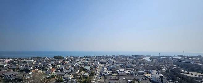 7cea8474bd8b61fe38ec8ee3449c7673963f49a3a6757a410eb9b9e5a6c1fd