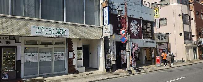 7cea8474bd8b61fe36ee87e5459c7773eb49d0ba99c473482d238ab473a6e8