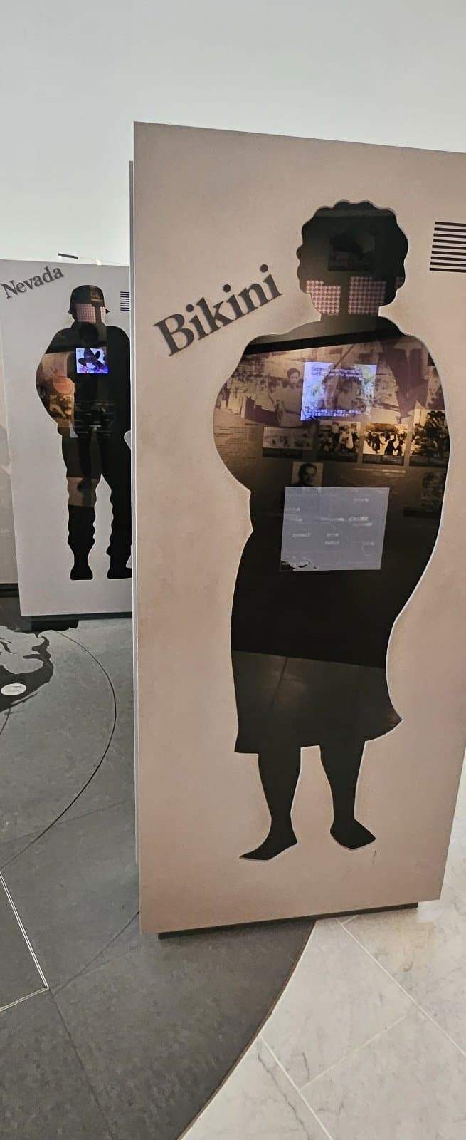 7cea8474bd8b61fe36e68fe2469c7d730d75537cc993be6fbfed77bb9a5fae