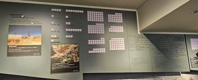 7cea8474bd8b61fe36e68fe2469c756dfaf3c9abbd519273c2f1eadaf226ce48