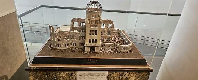 7cea8474bd8b61fe36e68fe2469c756c037c95efbb5ba081052ff646a650b7fe