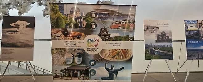 7cea8474bd8b61fe36e68fe2469c756f88aa731fc20dcb8baa483572ada62de6