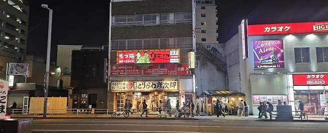 7cea8474bd8b61ff3fee87e64e9c76730db7fe2310e624ad4fb01dc2fcbfb2