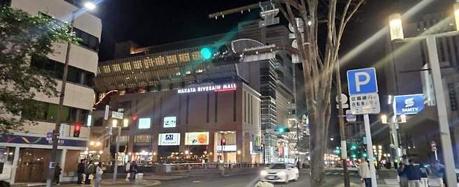 7cea8474bd8b61ff3fe982ec419c7073b47d33981287cb6dd283d8bcd3b961