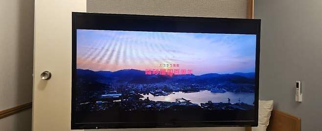 7cea8474bd8b61ff3fe982ec419c7273b41f0bd7e614b1d8b7e5e94d1bd944