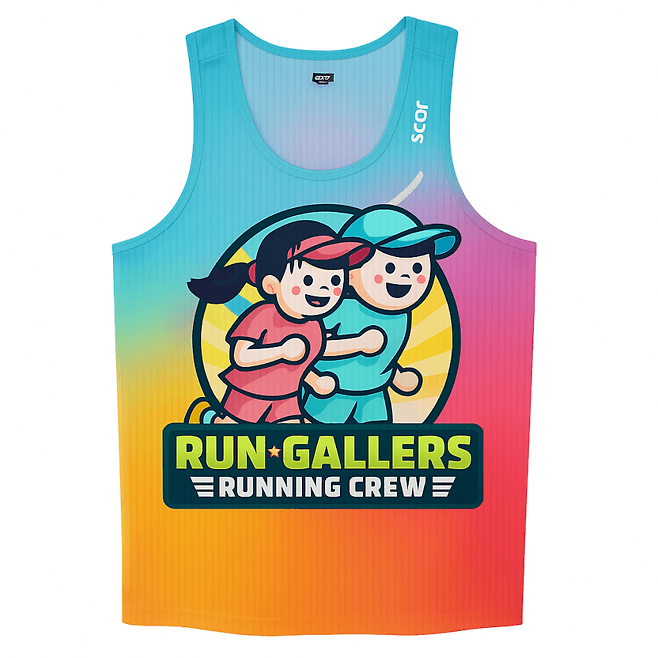 0eb5d132c2e20c8f63bed1b0448176683877b56a259a6e6f9b94b2367b67b1577d5da291b2a37956c6cc507f3ca332af57e90807927355e1ada764