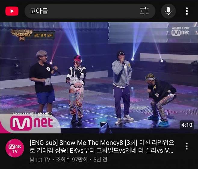 0b9f8976bd8a68f623e782e54e9c706436021c222d8b78124cc2b25423073f7367b2474e6355dd521e2daeffb3ef5a1b6a07f62dce